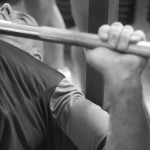 Strength and Conditioning