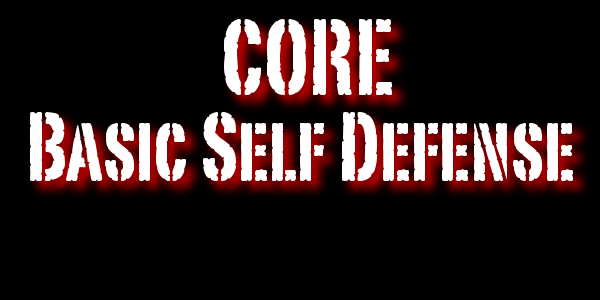 core-promo-text-bwr