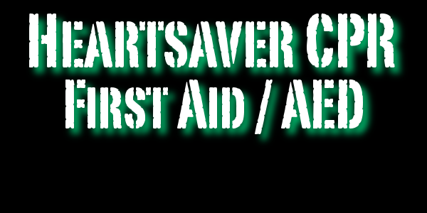 cprfirstaid