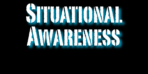 sit-aware-promo-text sit-aware-promo-text