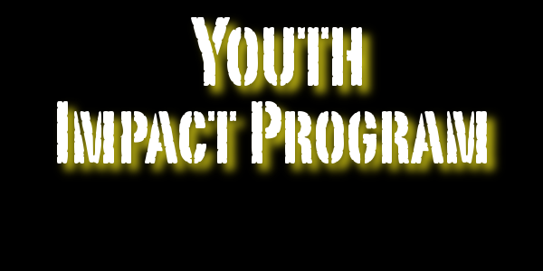 yip-promo
