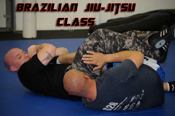 bjj