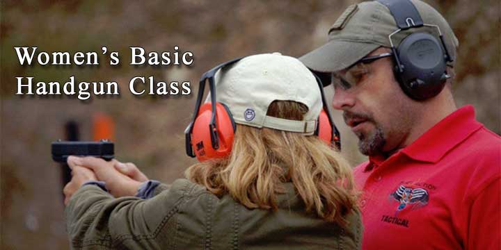 womensbasichandgun