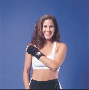 workout gear